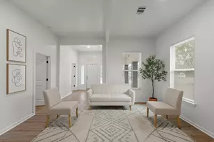 1126 N 13th St, Waco, TX 76707 - Photo 4