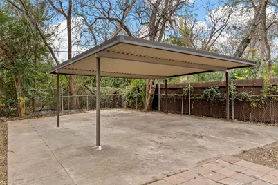 1126 N 13th Street, Waco, TX 76707 - Photo 24