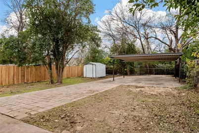 1126 N 13th Street, Waco, TX 76707 - Photo 26