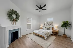 1126 N 13th St, Waco, TX 76707 - Photo 6