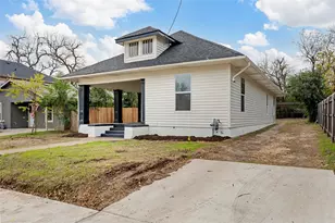 1126 N 13th St, Waco, TX 76707 - Photo 36
