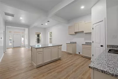 1126 N 13th Street, Waco, TX 76707 - Photo 12