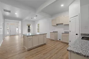 1126 N 13th St, Waco, TX 76707 - Photo 12