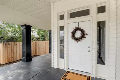 1126 N 13th Street, Waco, TX 76707 - Photo 2