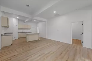 1126 N 13th St, Waco, TX 76707 - Photo 14