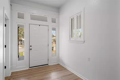 1126 N 13th Street, Waco, TX 76707 - Photo 4