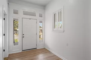 1126 N 13th St, Waco, TX 76707 - Photo 4