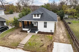 1126 N 13th St, Waco, TX 76707 - Photo 28