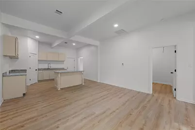 1126 N 13th Street, Waco, TX 76707 - Photo 10