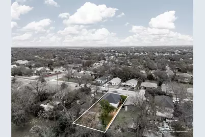 1126 N 13th Street, Waco, TX 76707 - Photo 34