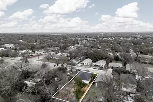 1126 N 13th St, Waco, TX 76707 - Photo 34