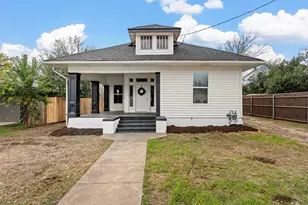 1126 N 13th St, Waco, TX 76707 - Photo 38