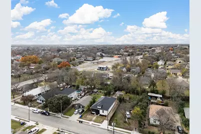 1126 N 13th Street, Waco, TX 76707 - Photo 34