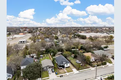 1126 N 13th Street, Waco, TX 76707 - Photo 30