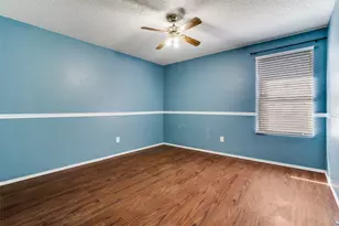 1519 Greenbrook Dr, Rockwall, TX 75032 - Photo 18