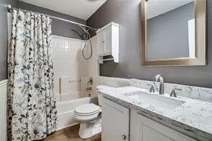 1519 Greenbrook Dr, Rockwall, TX 75032 - Photo 20