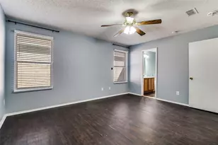 1519 Greenbrook Dr, Rockwall, TX 75032 - Photo 14