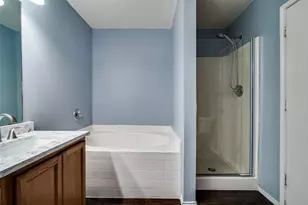 1519 Greenbrook Dr, Rockwall, TX 75032 - Photo 16