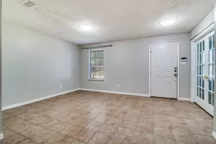 1519 Greenbrook Dr, Rockwall, TX 75032 - Photo 2