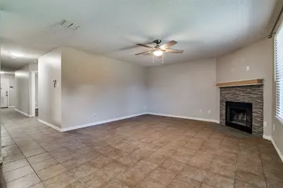 1519 Greenbrook Drive, Rockwall, TX 75032 - Photo 6