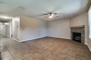 1519 Greenbrook Dr, Rockwall, TX 75032 - Photo 6