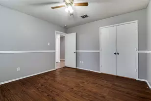 1519 Greenbrook Dr, Rockwall, TX 75032 - Photo 22