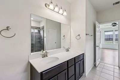 2712 Ryder Lane, Aubrey, TX 76227 - Photo 12