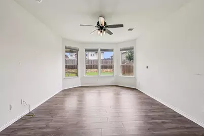 2712 Ryder Lane, Aubrey, TX 76227 - Photo 10