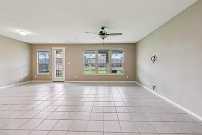 2712 Ryder Lane, Aubrey, TX 76227 - Photo 6