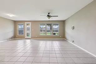 2712 Ryder Ln, Aubrey, TX 76227 - Photo 6