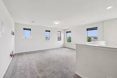 2712 Ryder Lane, Aubrey, TX 76227 - Photo 16