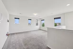 2712 Ryder Ln, Aubrey, TX 76227 - Photo 16