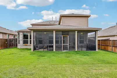 2712 Ryder Lane, Aubrey, TX 76227 - Photo 22