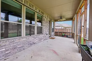 2712 Ryder Ln, Aubrey, TX 76227 - Photo 24