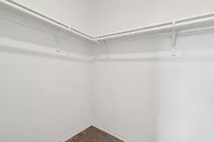 2712 Ryder Ln, Aubrey, TX 76227 - Photo 20