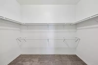 2712 Ryder Lane, Aubrey, TX 76227 - Photo 14