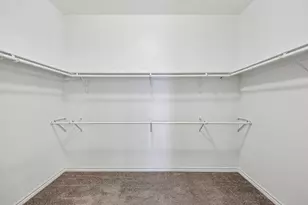 2712 Ryder Ln, Aubrey, TX 76227 - Photo 14