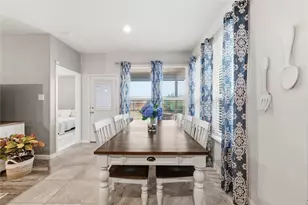 761 Key Deer Dr, Fort Worth, TX 76028 - Photo 10