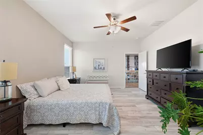 761 Key Deer Drive, Fort Worth, TX 76028 - Photo 14