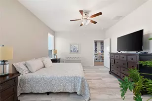 761 Key Deer Dr, Fort Worth, TX 76028 - Photo 14