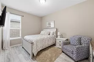 761 Key Deer Dr, Fort Worth, TX 76028 - Photo 18