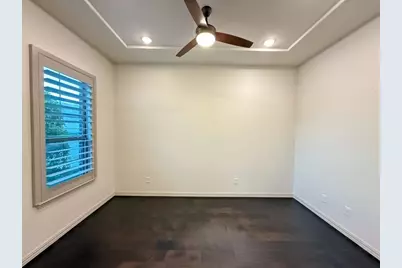 4510 Meadow Hawk Drive, Arlington, TX 76005 - Photo 12