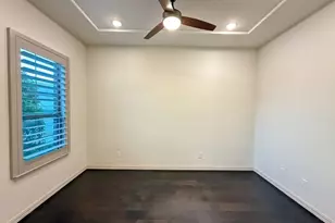 4510 Meadow Hawk Dr, Arlington, TX 76005 - Photo 12