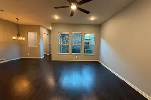 4510 Meadow Hawk Dr, Arlington, TX 76005 - Photo 2