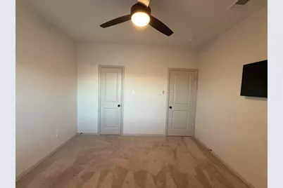 4510 Meadow Hawk Drive, Arlington, TX 76005 - Photo 26