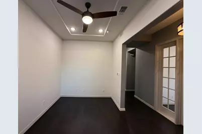 4510 Meadow Hawk Drive, Arlington, TX 76005 - Photo 14