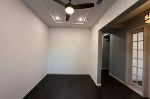 4510 Meadow Hawk Dr, Arlington, TX 76005 - Photo 14