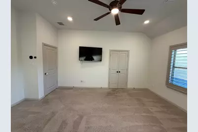 4510 Meadow Hawk Drive, Arlington, TX 76005 - Photo 18