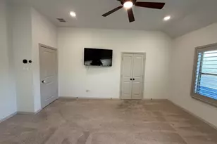 4510 Meadow Hawk Dr, Arlington, TX 76005 - Photo 18