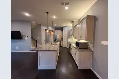 4510 Meadow Hawk Drive, Arlington, TX 76005 - Photo 6